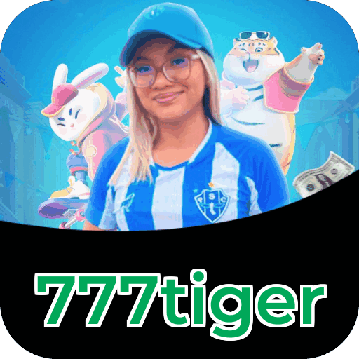 Tabela completa programa VIP 777tiger mostrando 5 níveis Bronze Silver Gold Platinum Diamond requisitos benefícios cashback
