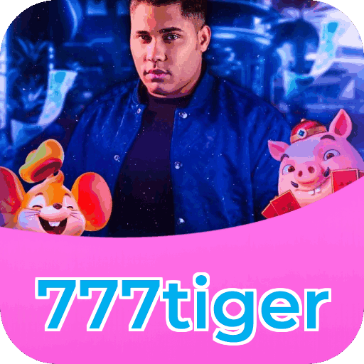Comunidade Facebook 777tiger mostrando posts, comentários e engajamento de membros