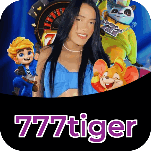 Interface apostas esportivas 777tiger mostrando odds ao vivo, cash out e transmissão de jogos