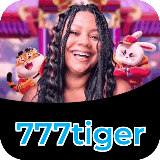 Interface login 777tiger mostrando métodos acesso seguro email CPF telefone 2FA biometria