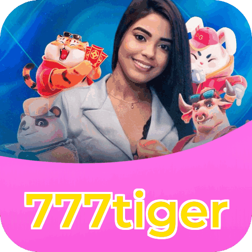 Canal Telegram oficial 777tiger mostrando bônus exclusivos códigos promocionais sinais apostas suporte grupos VIP