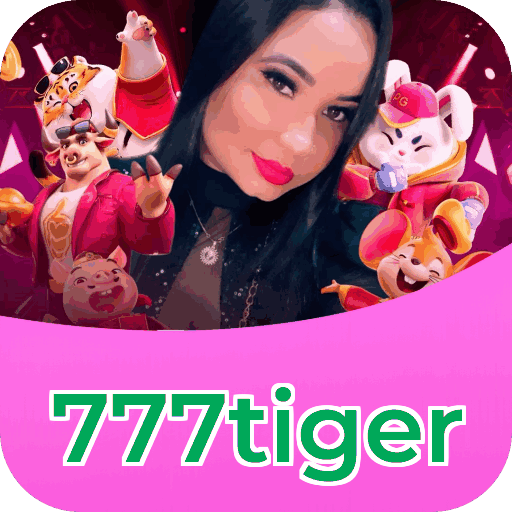 Verificação autenticidade APPs 777tiger oficiais mostrando assinaturas digitais certificados