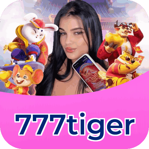 Estatísticas transparentes promoções 777tiger mostrando vencedores prêmios pagos verificados