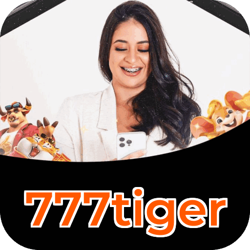 Hall da fama ganhadores 777tiger mostrando top 10 maiores prêmios jackpots verificados nomes jogos valores