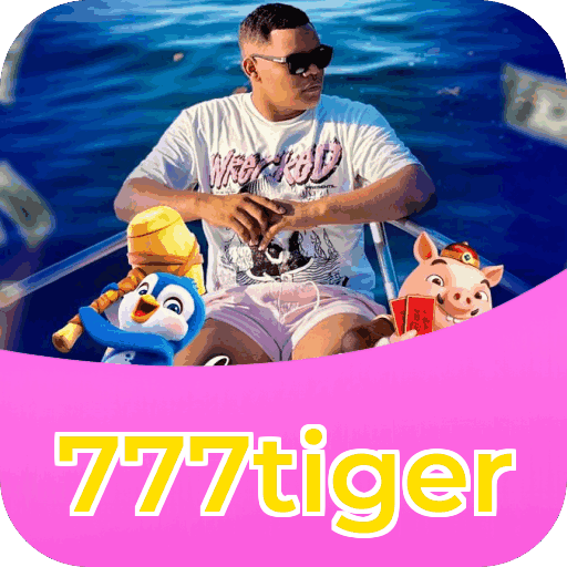 Passo a passo cadastro 777tiger mostrando formulário simples com 3 campos